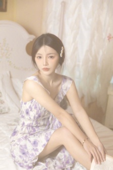 白洁少妇1～178无删节